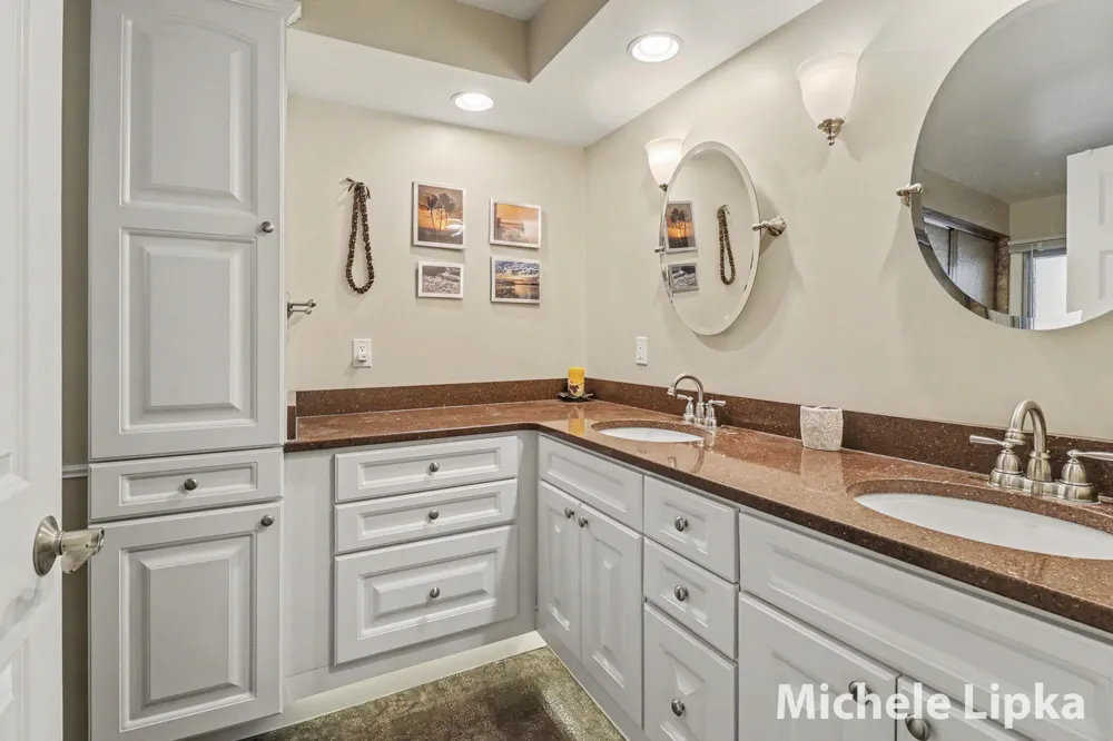 570 Bear Lake Road Muskegon, MI 49445