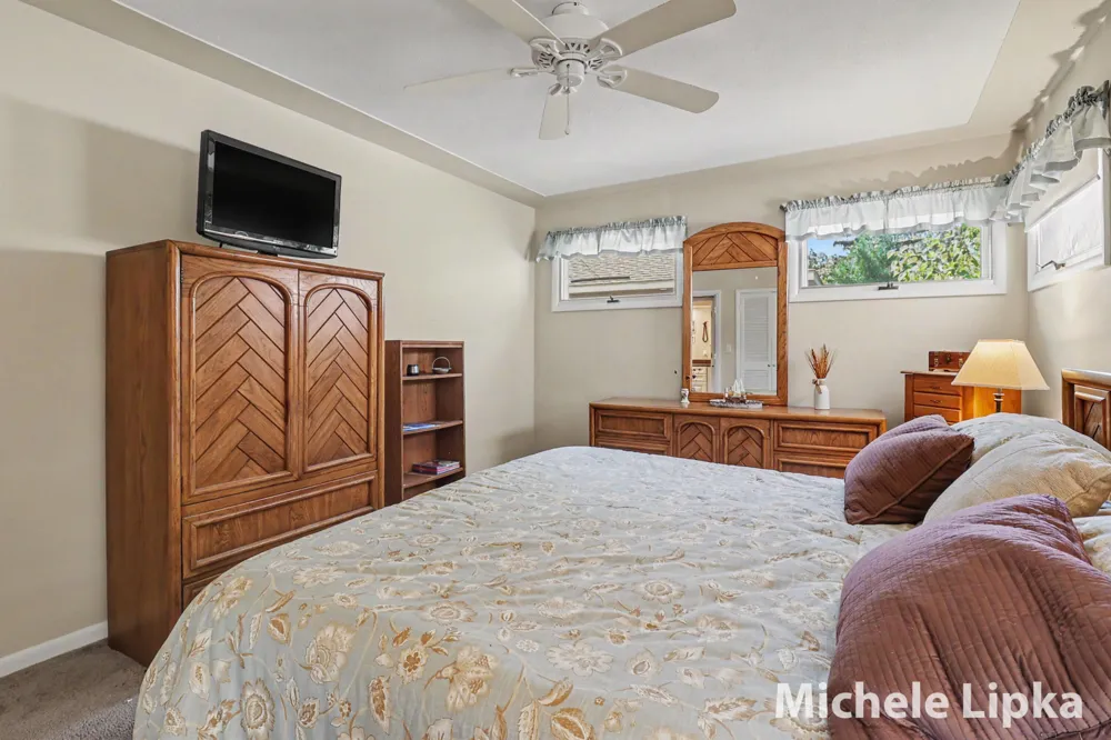 570 Bear Lake Road Muskegon, MI 49445