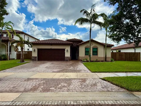 167 SE 24th Ave