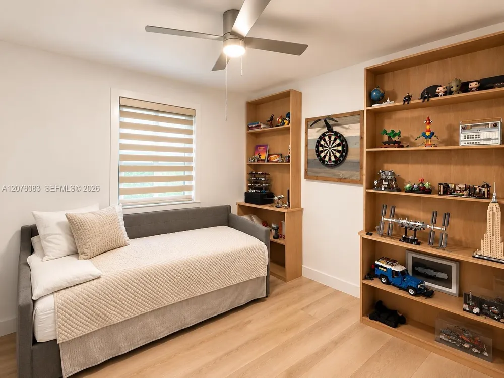 167 SE 24th Ave Homestead, FL 33033