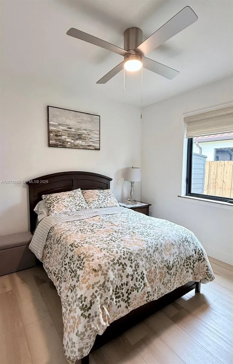 167 SE 24th Ave Homestead, FL 33033