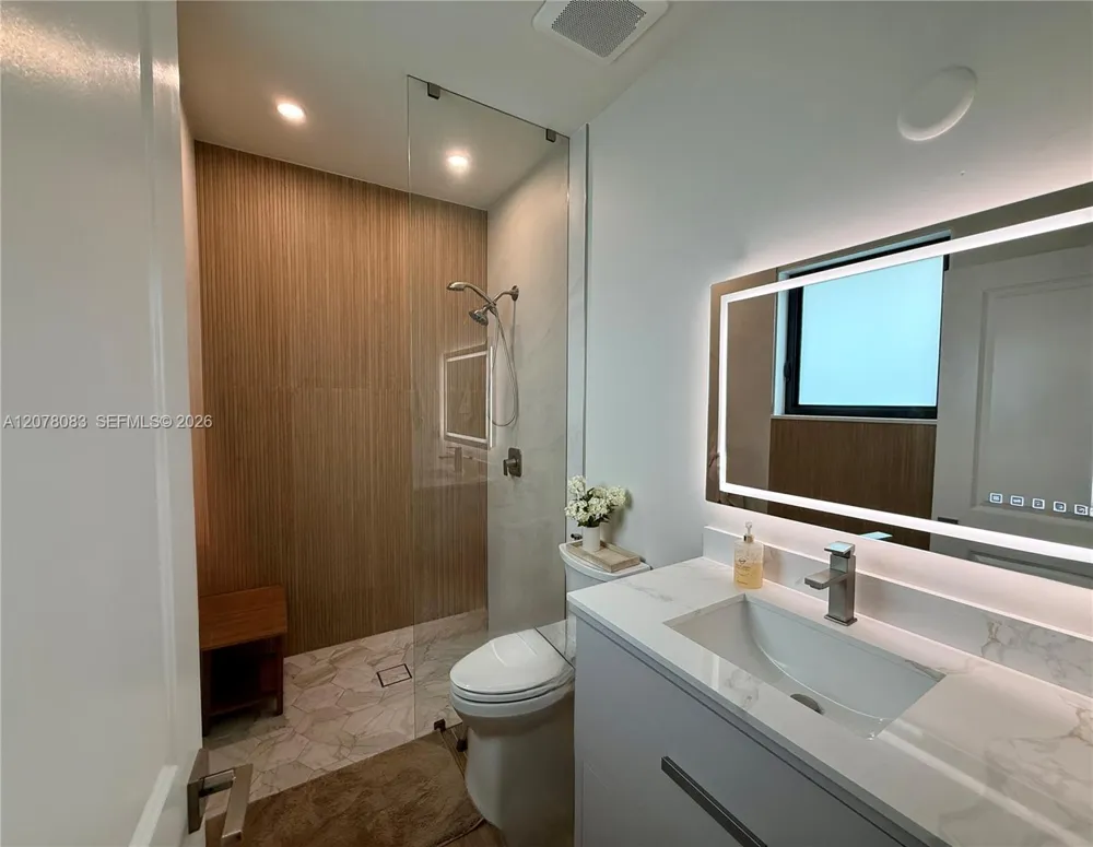 167 SE 24th Ave Homestead, FL 33033
