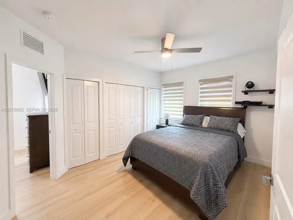 167 SE 24th Ave Homestead, FL 33033