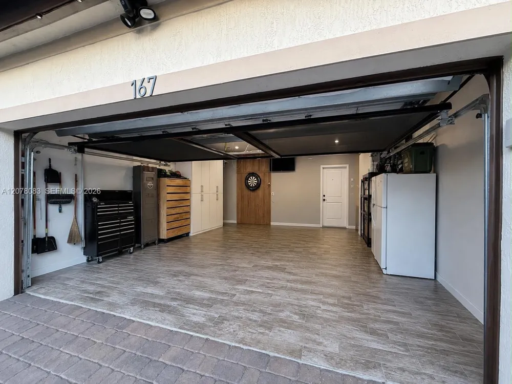 167 SE 24th Ave Homestead, FL 33033