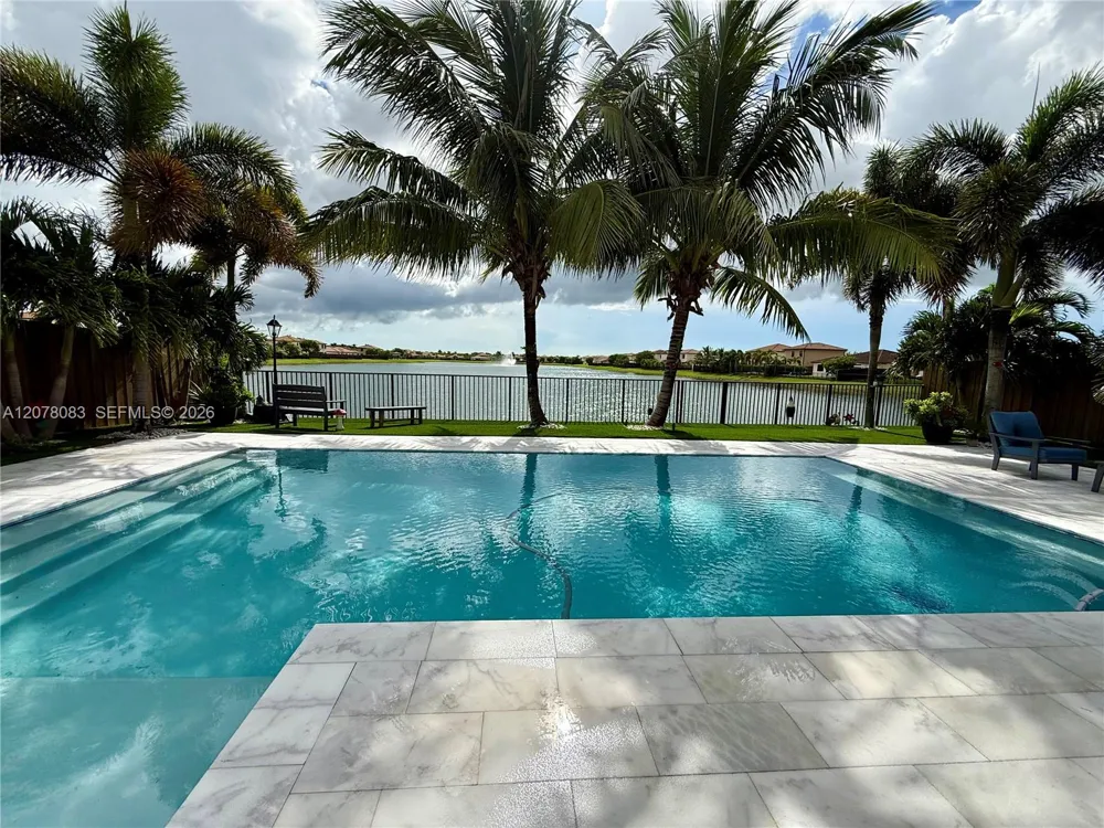 167 SE 24th Ave Homestead, FL 33033
