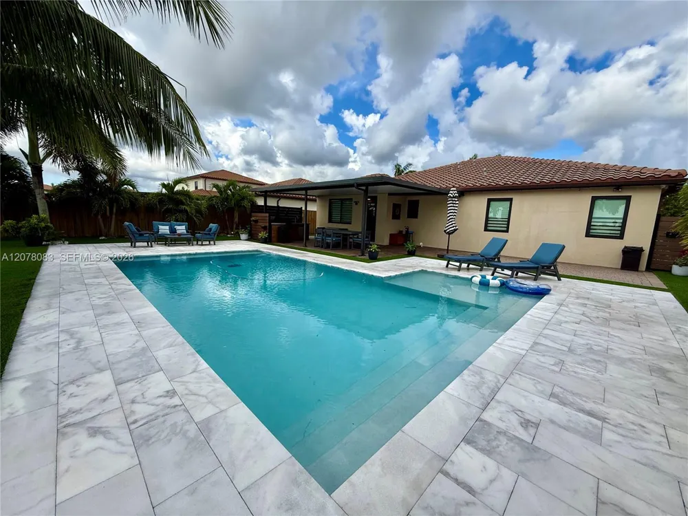 167 SE 24th Ave Homestead, FL 33033