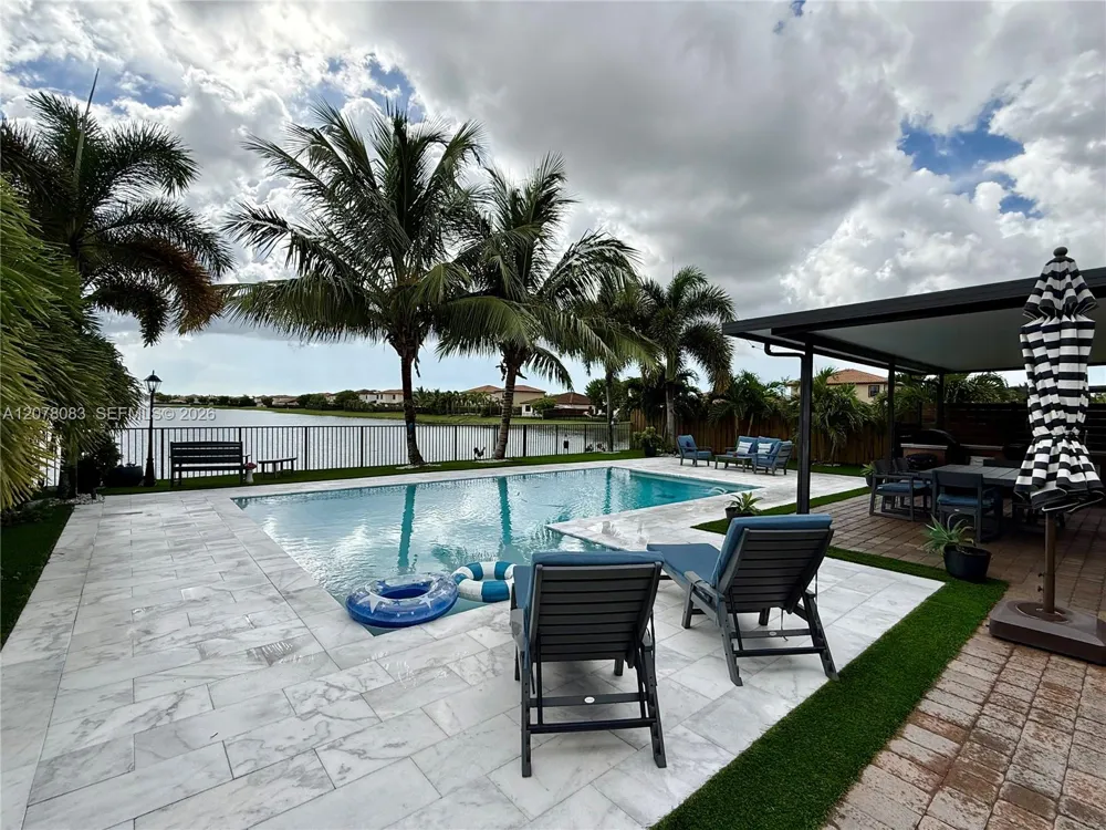 167 SE 24th Ave Homestead, FL 33033