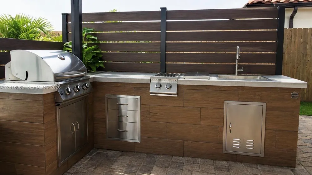 167 SE 24th Ave Homestead, FL 33033