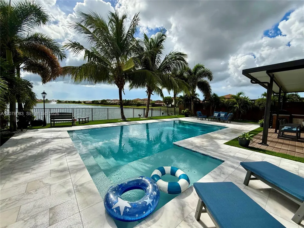 167 SE 24th Ave Homestead, FL 33033