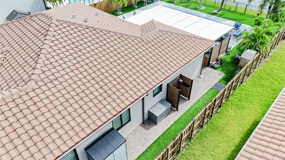 167 SE 24th Ave Homestead, FL 33033