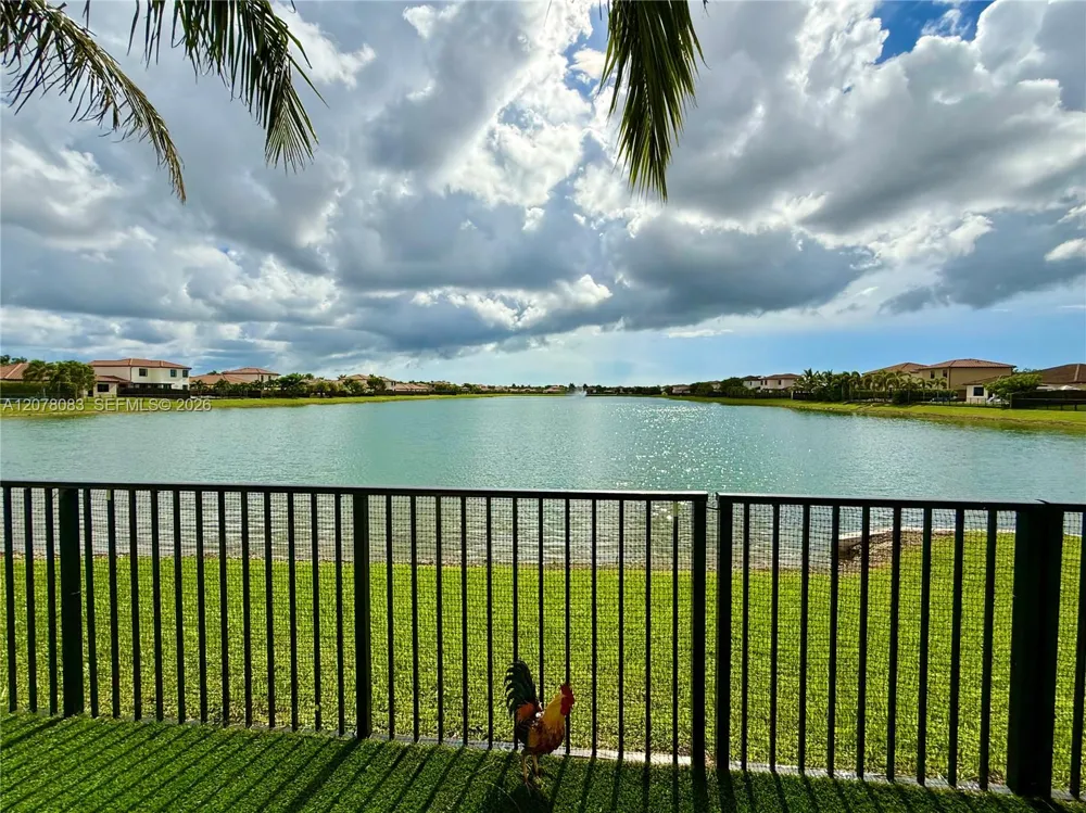 167 SE 24th Ave Homestead, FL 33033