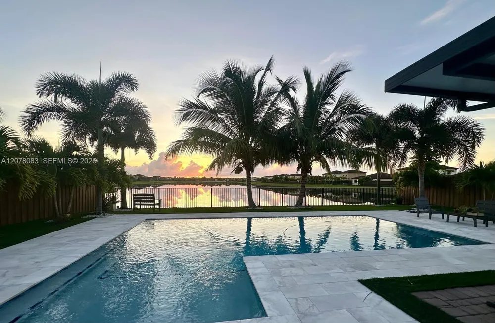 167 SE 24th Ave Homestead, FL 33033