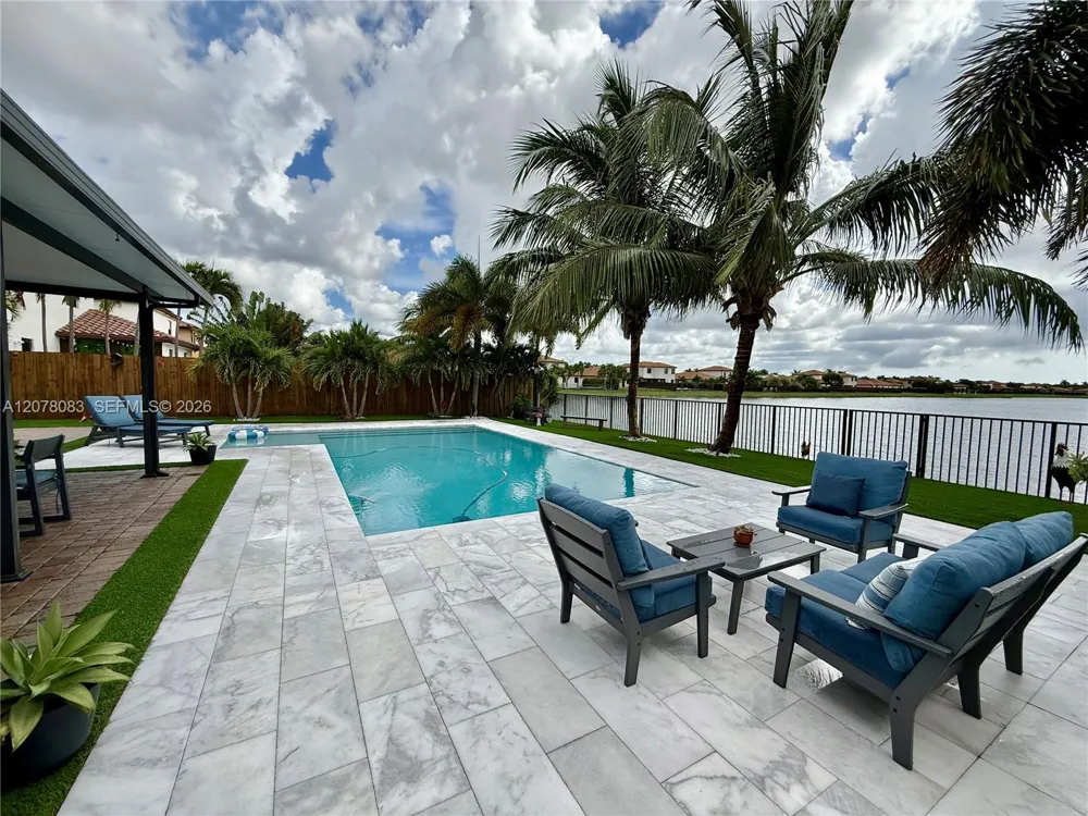 167 SE 24th Ave Homestead, FL 33033