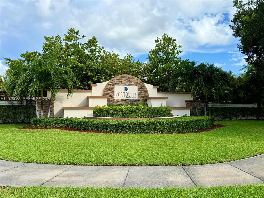 167 SE 24th Ave Homestead, FL 33033