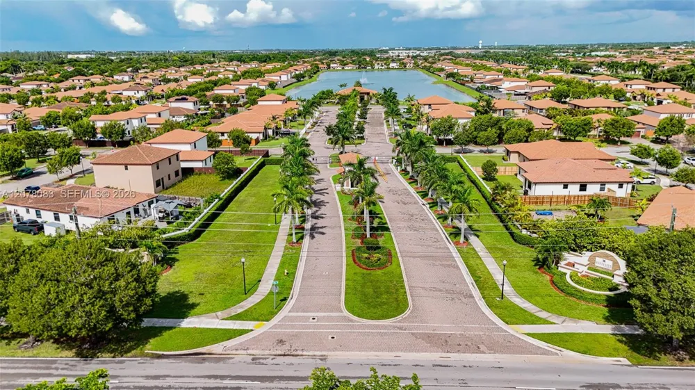 167 SE 24th Ave Homestead, FL 33033