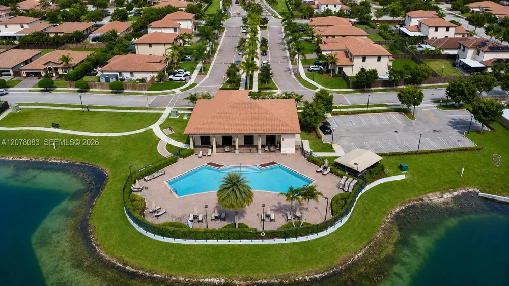 167 SE 24th Ave Homestead, FL 33033