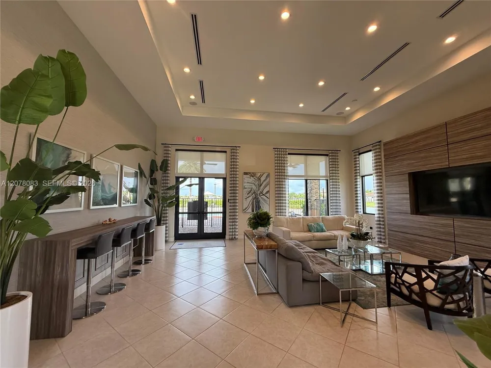 167 SE 24th Ave Homestead, FL 33033