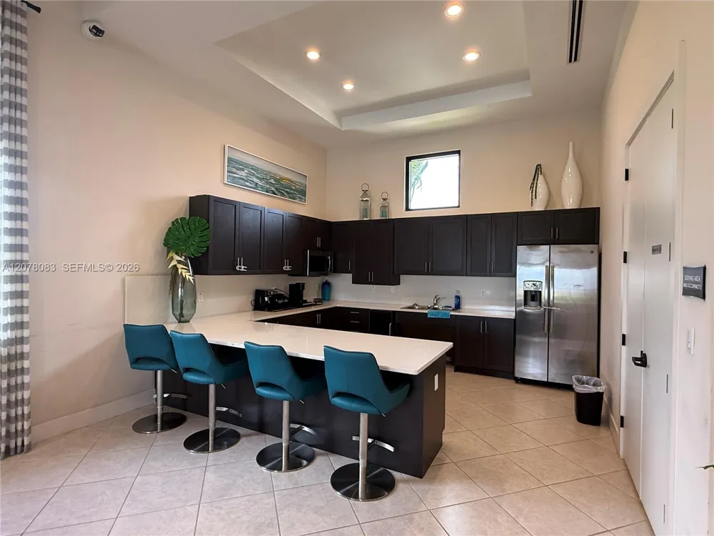 167 SE 24th Ave Homestead, FL 33033