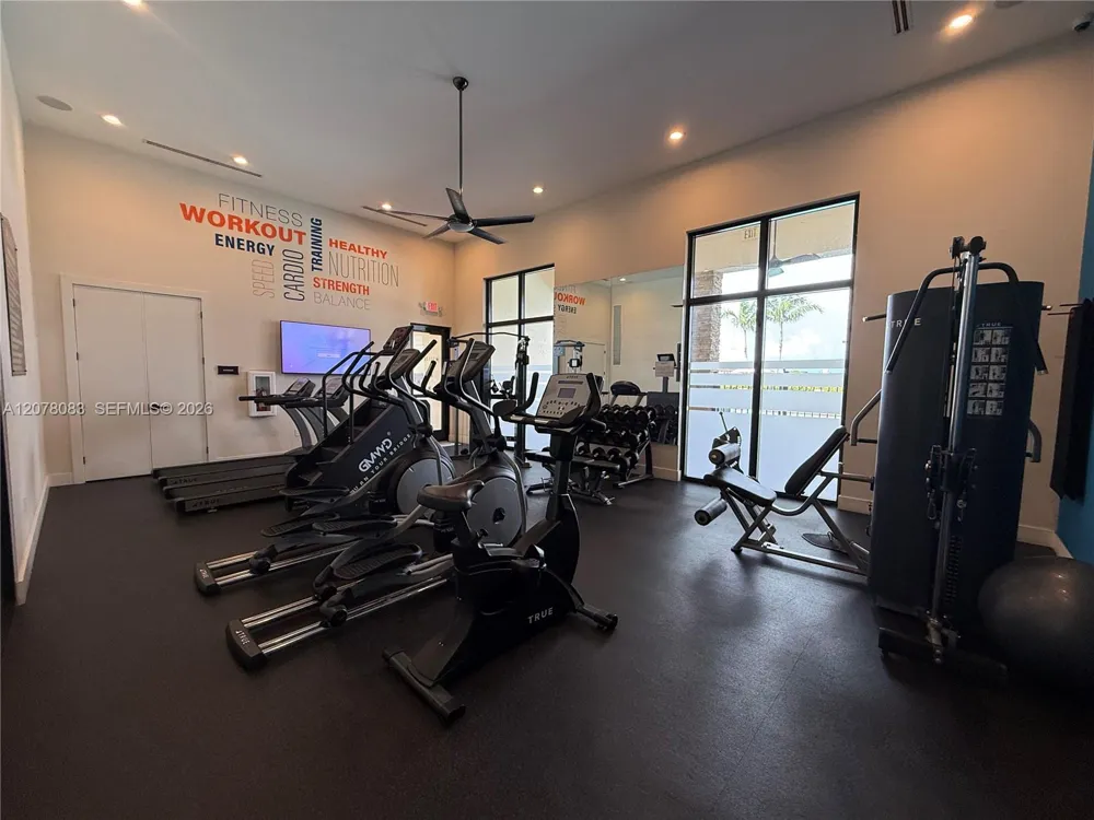 167 SE 24th Ave Homestead, FL 33033