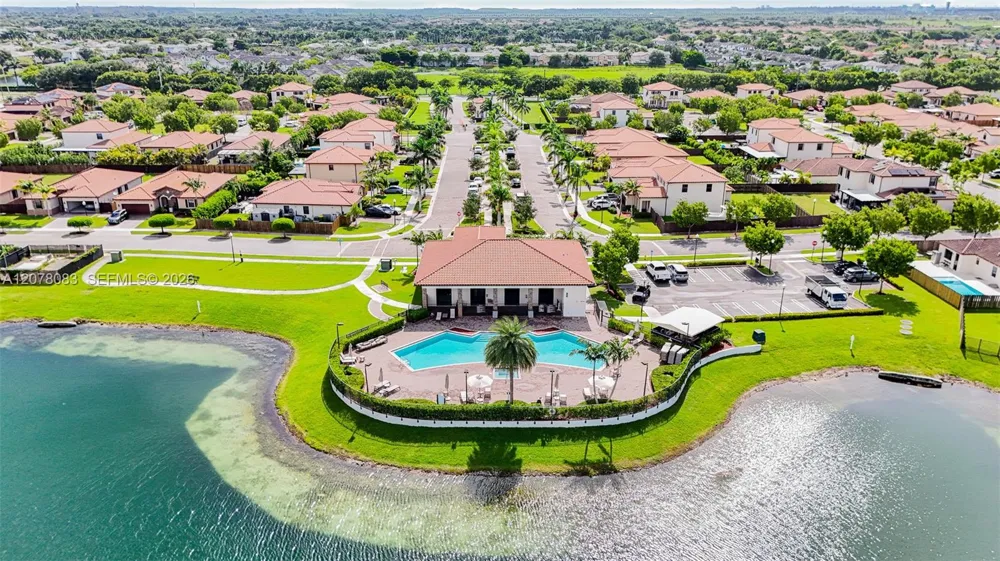 167 SE 24th Ave Homestead, FL 33033
