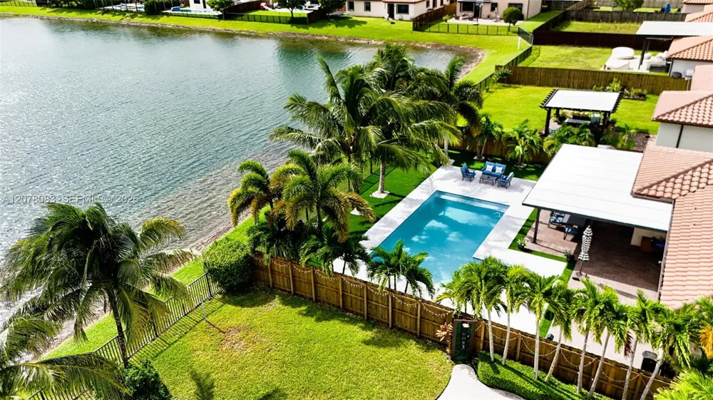 167 SE 24th Ave Homestead, FL 33033
