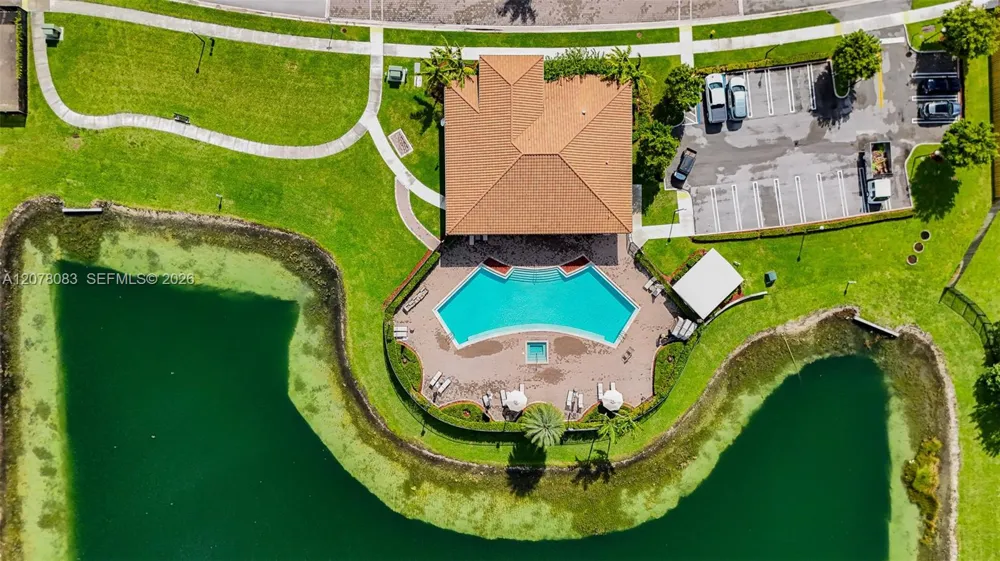 167 SE 24th Ave Homestead, FL 33033