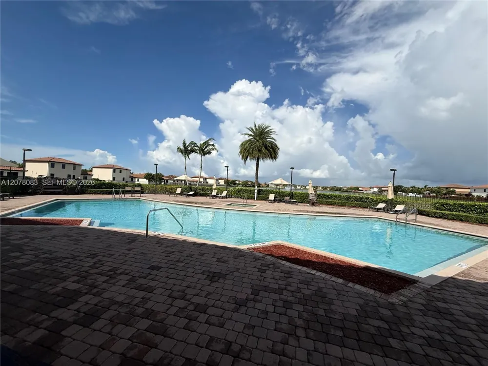 167 SE 24th Ave Homestead, FL 33033