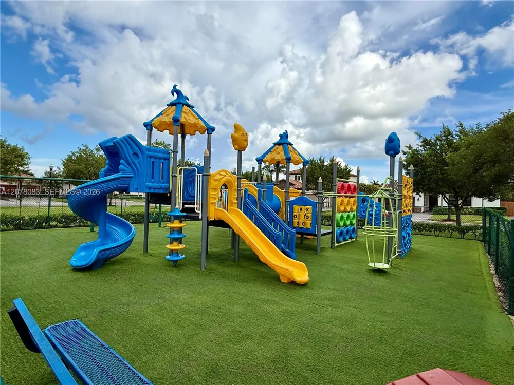 167 SE 24th Ave Homestead, FL 33033