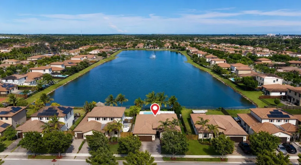 167 SE 24th Ave Homestead, FL 33033