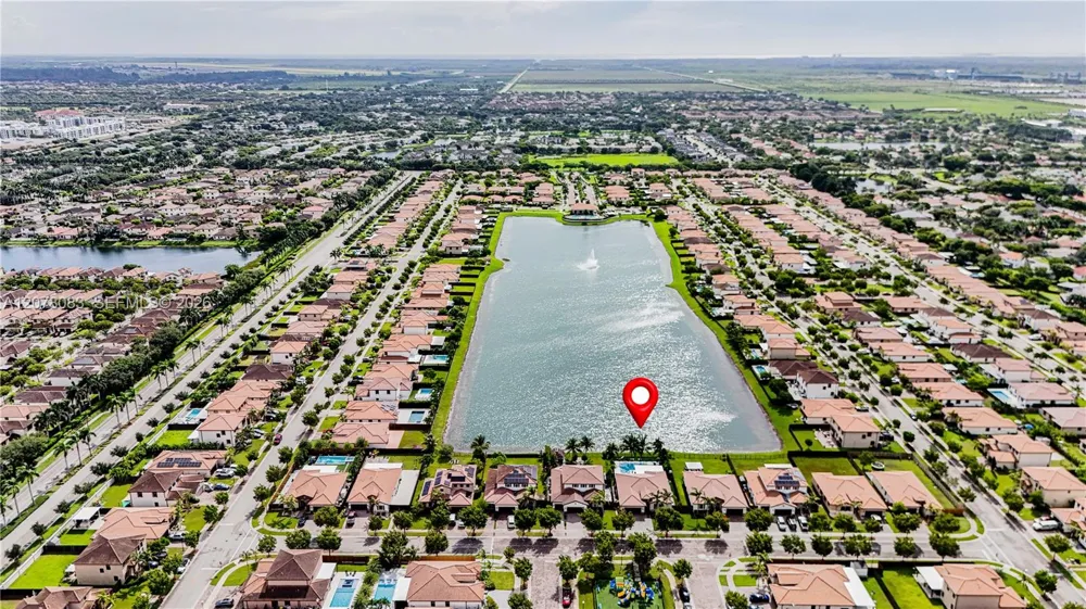 167 SE 24th Ave Homestead, FL 33033