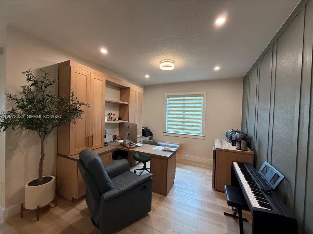 167 SE 24th Ave Homestead, FL 33033