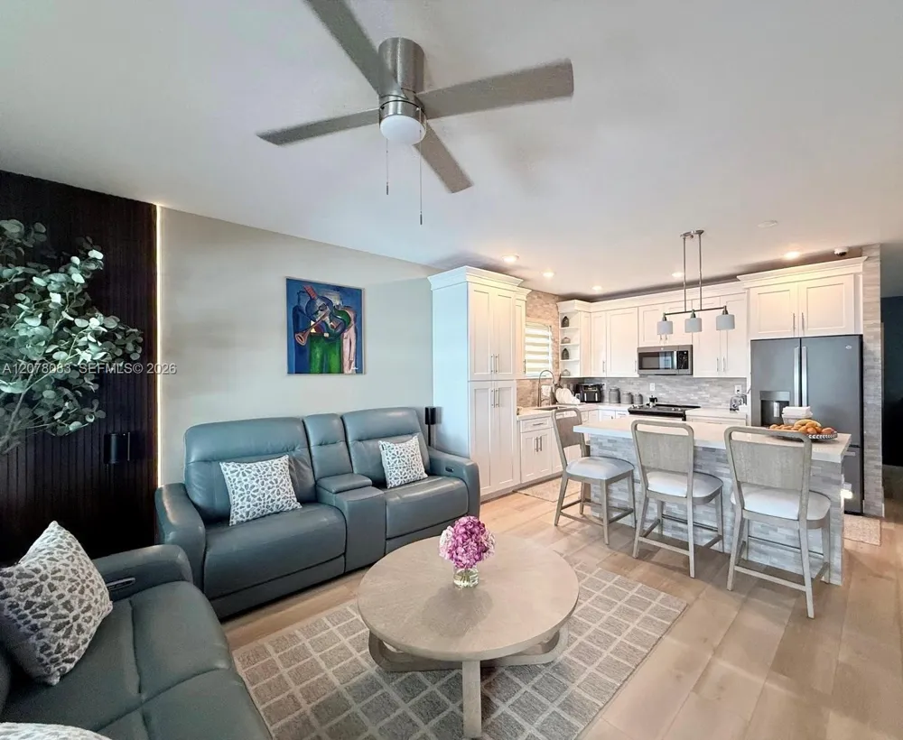 167 SE 24th Ave Homestead, FL 33033