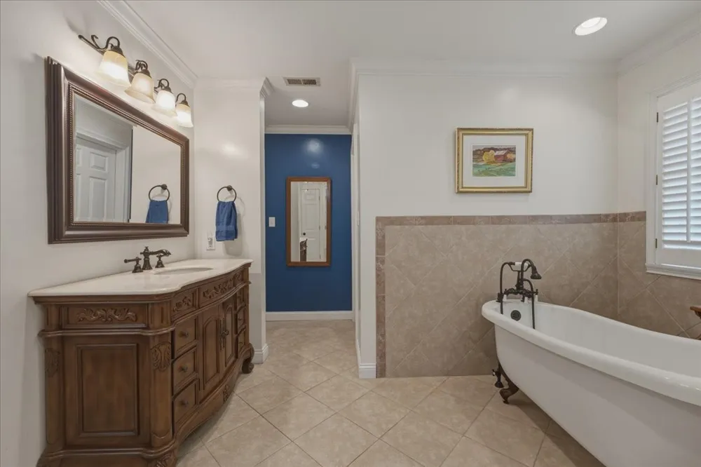 2131 Breckenridge St Athens, TN 37303