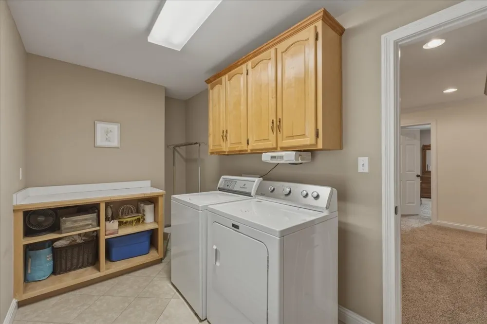 2131 Breckenridge St Athens, TN 37303