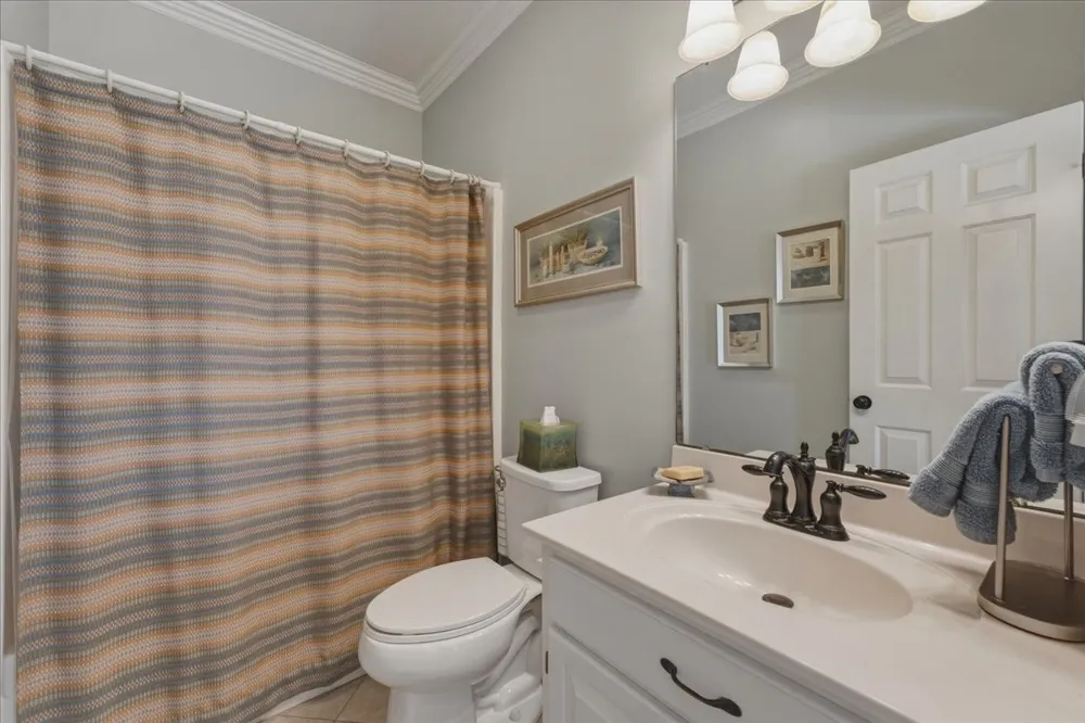 2131 Breckenridge St Athens, TN 37303