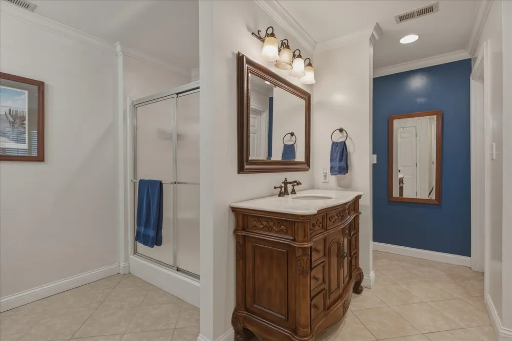 2131 Breckenridge St Athens, TN 37303