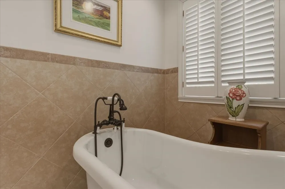2131 Breckenridge St Athens, TN 37303