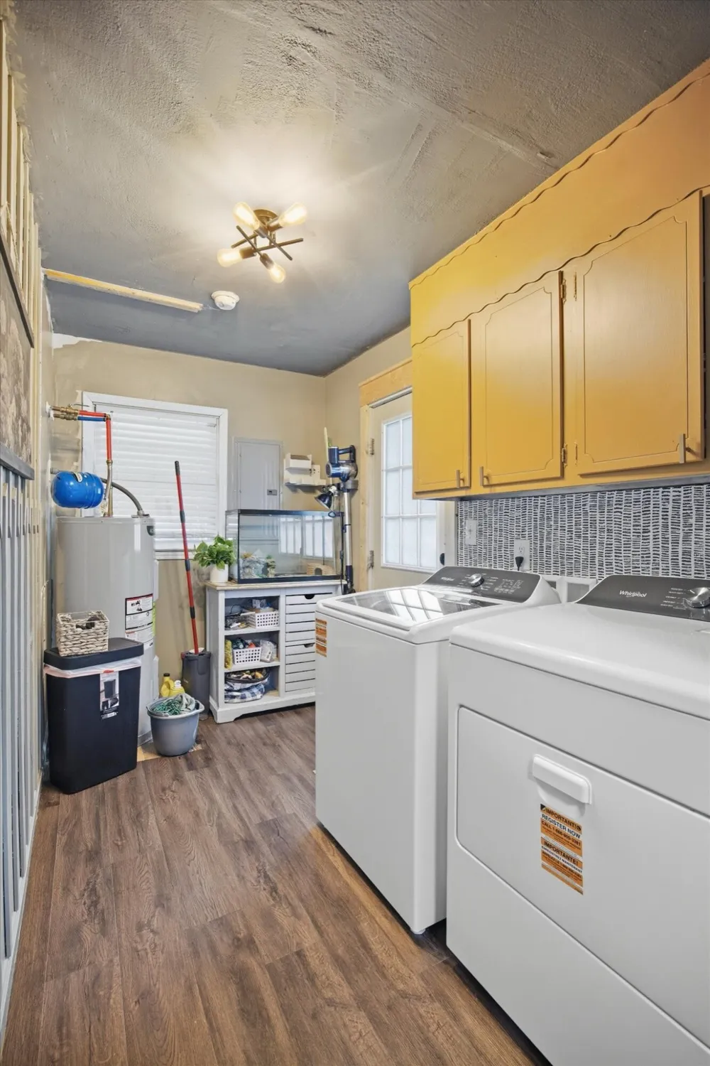1205 Poole Street Rossville, GA 30741