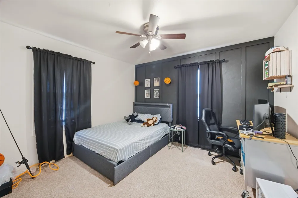 1205 Poole Street Rossville, GA 30741