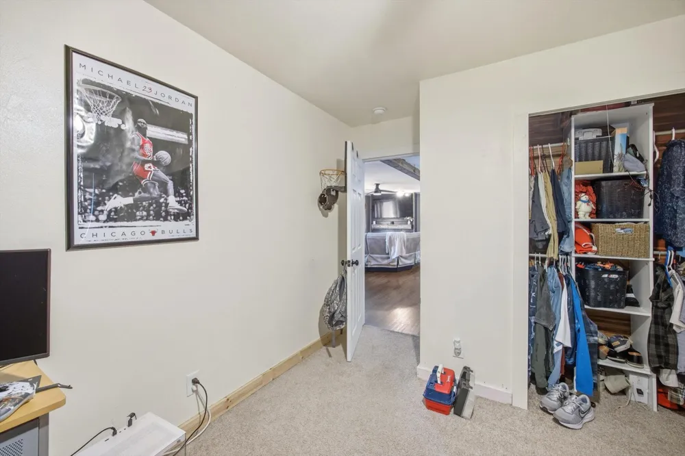 1205 Poole Street Rossville, GA 30741