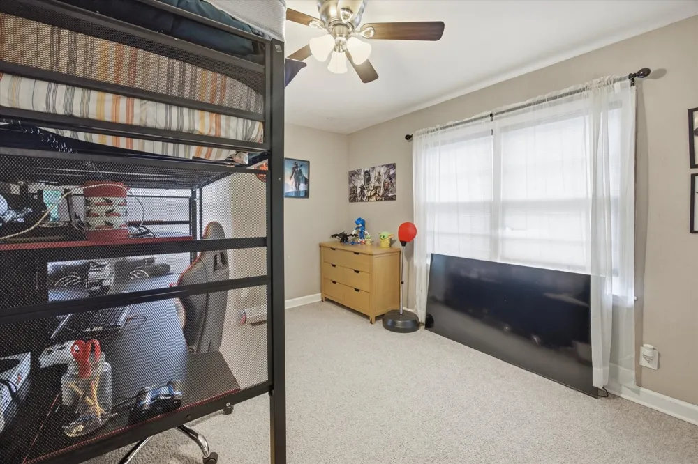 1205 Poole Street Rossville, GA 30741