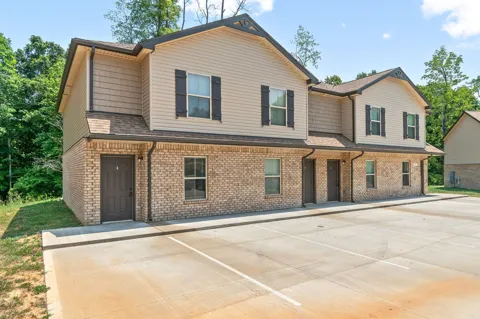 223 Smithson Lane #A