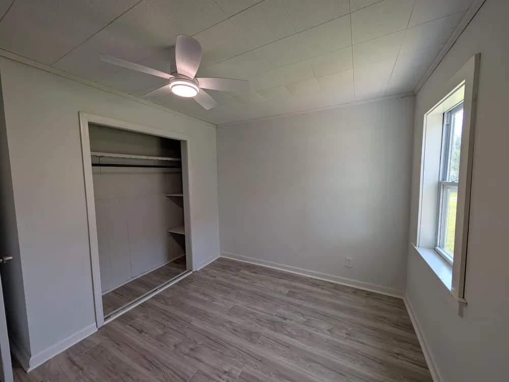 215 Spruce Street Rossville, GA 30741