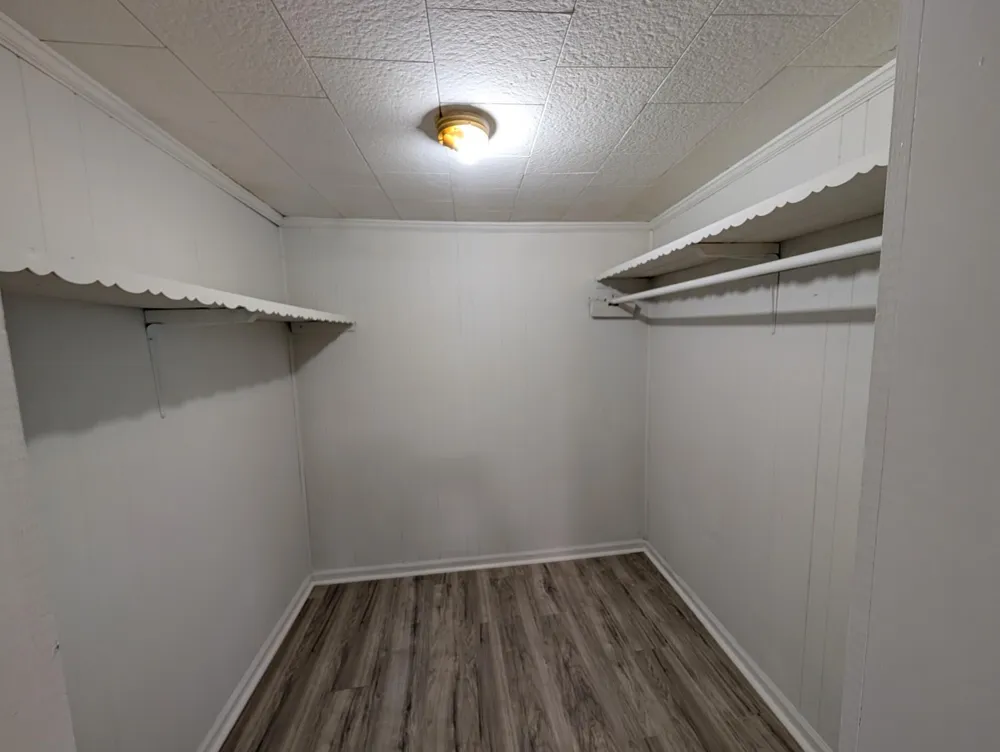 215 Spruce Street Rossville, GA 30741