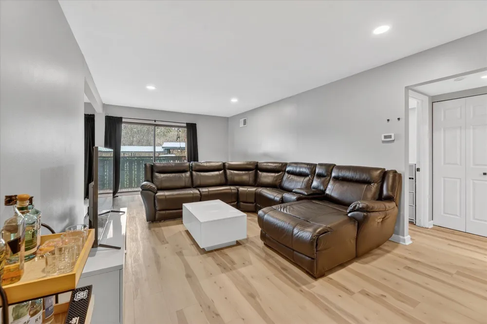 2140 Pauline Boulevard #206 Ann Arbor City, MI 48103