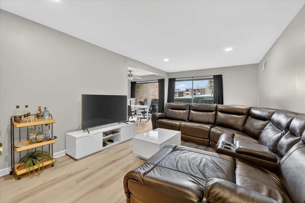 2140 Pauline Boulevard #206 Ann Arbor City, MI 48103