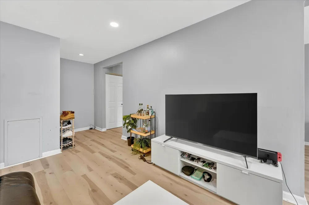 2140 Pauline Boulevard #206 Ann Arbor City, MI 48103