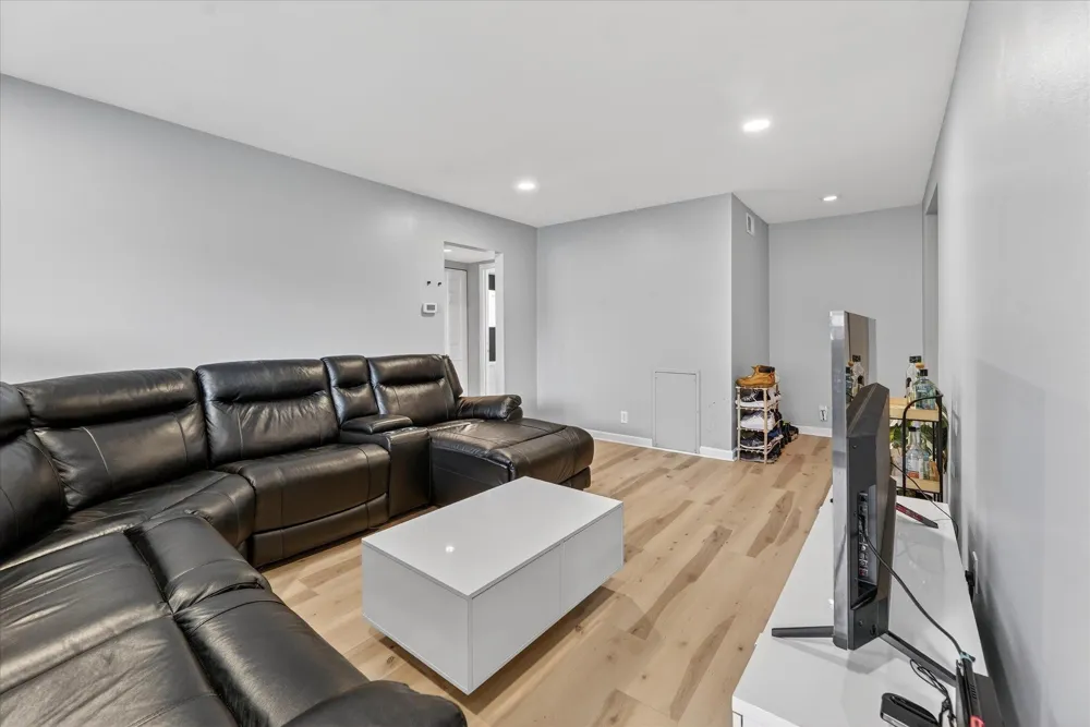 2140 Pauline Boulevard #206 Ann Arbor City, MI 48103