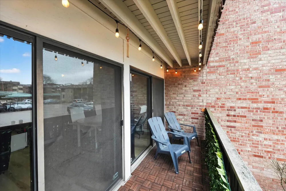 2140 Pauline Boulevard #206 Ann Arbor City, MI 48103