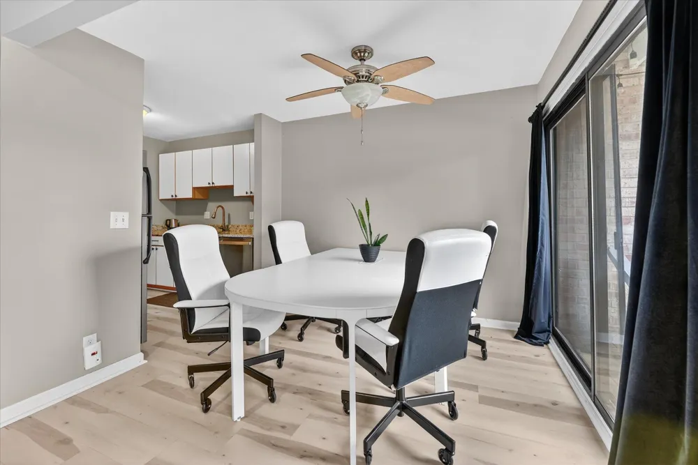 2140 Pauline Boulevard #206 Ann Arbor City, MI 48103